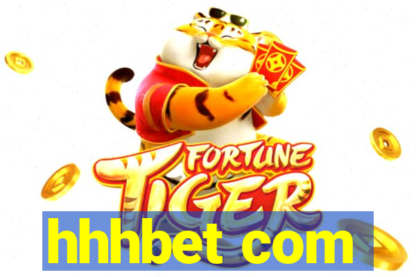 hhhbet com